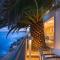 Aminess Lume Hotel