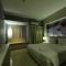 Trendy Hotel