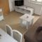 Vila Apartment