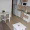 Vila Apartment