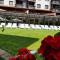 Hotel Casa Karina Bansko - Half Board & All Inclusive - Bansko