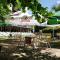 Hotel Casa Karina Bansko - Half Board & All Inclusive