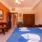 Poco Loco Bed & Breakfast