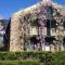 Southbridge Napa Valley