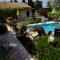 Logis Hotel Restaurant Hostellerie de la Tour