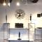 l'atelier expo du Grand Island photo 23