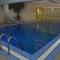 Mandarin Alshamal Hotel Apartments
