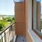 Alfa Guest House - Free Parking - Varna