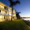 Noosa Harbour Resort - Noosa Heads