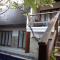 Agus Villa