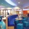 Tegid Lodge- Pine Lake Resort