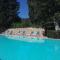 Hotel Pescille Country House - Tuscany Charme