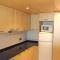 Apartament VIP Nàutic