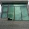 Tomorrow Hostel Vũng Tàu - Tomorrow Homestay