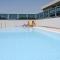 Olimpia Hotel & Aparthotel