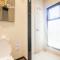 One Bedroom Oriental Villa Nai Harn