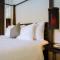 One Bedroom Oriental Villa Nai Harn