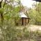 Bussells Bushland Cottages