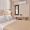 Esperides Resort Crete, The Authentic Experience