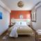 Esperides Resort Crete, The Authentic Experience