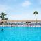 Club Marco Polo - Premium All Inclusive - كيمير