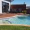Riverview Guesthouse East London