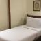 The Shalimar Hotel, Kemps Corner