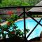 Osoita Lodge