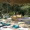 Piqeras Relax Guest House