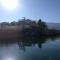 Agios Achillios - Agios Achillios