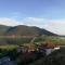 Agios Achillios - Agios Achillios