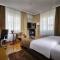 Foto: Best Western Premier Hotel Slon 30/45