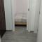 Apartment Maska