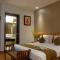 Sukajadi Hotel, Convention and Gallery