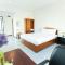 Kanyanat Boutique Hotel