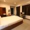 Kanyanat Boutique Hotel