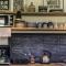 Edelsminde Bed & Breakfast
