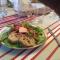Chez Susan photo 17