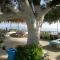 Piqeras Relax Guest House
