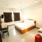 Kanyanat Boutique Hotel