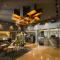 Best Western Premier Hotel Slon