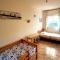 Apartamento Cala Montgó