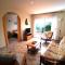 Apartamento Cala Montgó
