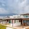 Caesar Beach Villas and Apartments - Gastria