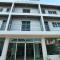 Kanyanat Boutique Hotel