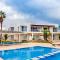 Caesar Beach Villas and Apartments