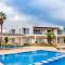 Caesar Beach Villas and Apartments - Gastria