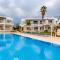 Caesar Beach Villas and Apartments - Gastria