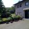 Appartement Willmeroth