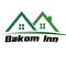 Bakom Inn Syariah - Bogor